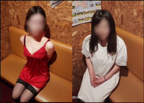 ���̃s���T���u�e���J����