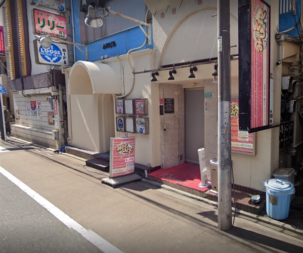 みるくしぇいく