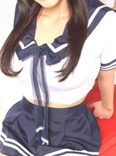 吉祥寺 S.G.R.の人気譲