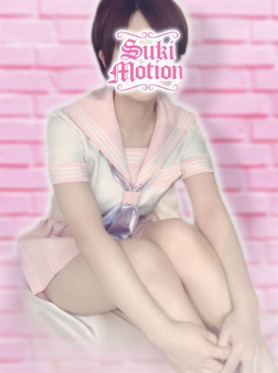 �D�����[�V���� �r�܂̐l�C��