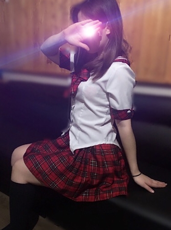 八王子めるてぃーきす
