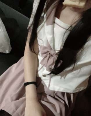 八王子のピンサロ譲