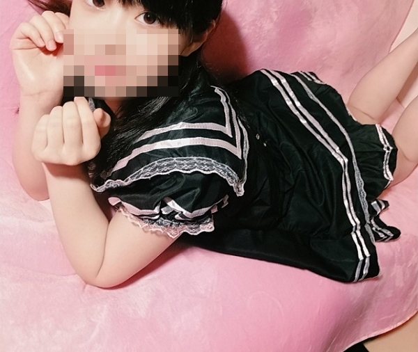 越谷ギャルズサロン パライソ