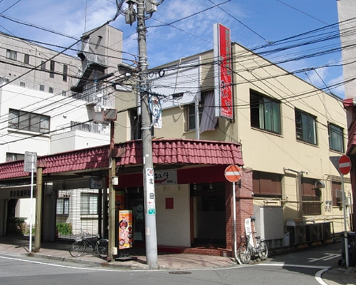 千葉のピンサロ