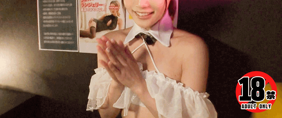 �s���T���Ŗ{�ԁI�{�T�����@vip-c
