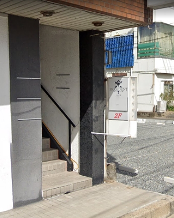 佐賀のピンサロ