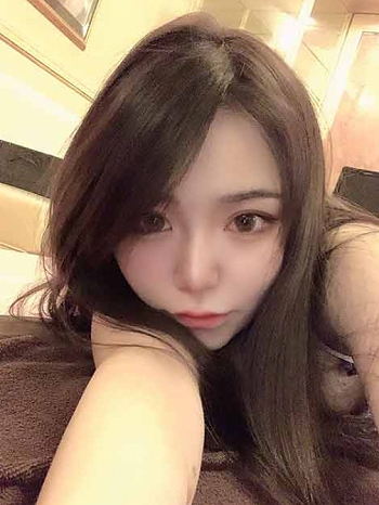 松江市玉造温泉のソープ